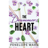 The Drummer's Heart (Special Edition)