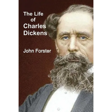 The Life of Charles Dickens