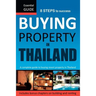 Buying Property in Thailand: Essential Guide