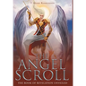 The Angel Scroll: The Book of Revelation Unveiled