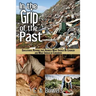 In the Grip of the Past: Educational Reforms That Address What Should Be Changed and What Should Be Conserved
