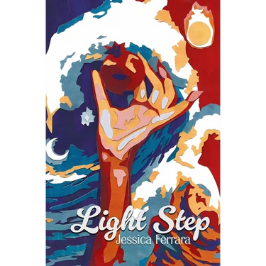 Light Step