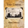 Four Corners: Looking Back on 100 Years