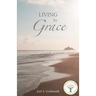 Living by Grace