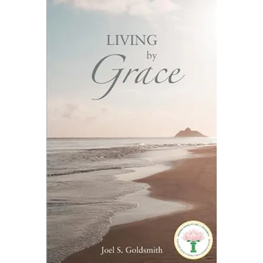Living by Grace
