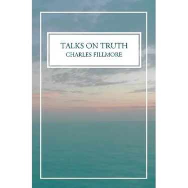 Talks on Truth