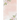 Self-care Journal