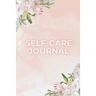 Self-care Journal