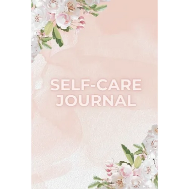 Self-care Journal