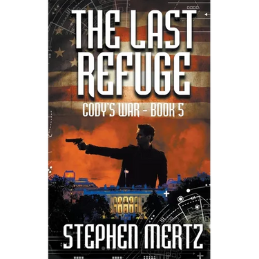 The Last Refuge