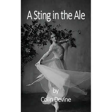 A Sting In The Ale
