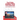 YouTube Animation For Everyone - Create And Grow Your Channel: A Beginners Guide To Creating, Growing & Monetizing Faceless YouTube Channel For Aspiri