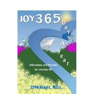Joy365