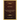 Last Words: Or The Truth Of Jesus Sealed In The Death Of His Martyrs (1834)