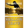 Shallow Grave