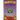 Monster Fart Wars: Farts vs. Boogers: Book 2
