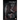 The First: Volume 2