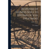 Response of Illinois Soils to Systems of Soil Treatment; bulletin No. 362