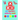 Dot Markers Activity Book ABC Animals shapes: Do a dot page a day Giant, Large, Jumbo and Cute Art Paint Daubers Kids Activity ... Toddler, Preschool,