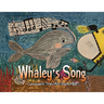 Whaley's Song