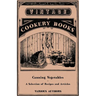 Canning Vegetables - A Selection of Recipes and Articles