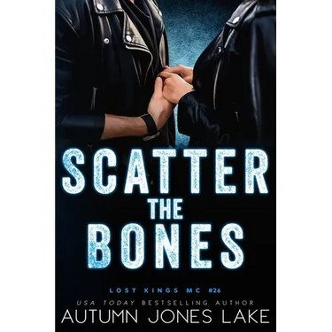 Scatter the Bones