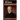 James G. Blaine: Architect of Empire
