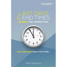 Last Days & End Times - Making the Connection: What Jesus says about the future...