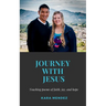 Journey with Jesus