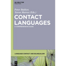 Contact Languages