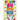 Color Sudoku Vol. 1: Play 9x9 Grid Color Sudoku Easy Volume 1-40 Coloring Book Pencil Crayons Play Them All Become A Sudoku Expert Paper Logic Games B