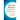 Merriam-Webster's Dictionary & Thesaurus