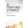 A Fighting Chance: The High School Finance Education Everyone Deserves