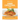Lower Cholesterol Diet: A Quick Start Guide To Lowering Your Cholesterol, Improving Your Health and Feeling Great. Plus Over 100 Delicious Cho