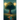 A Leprechaun's Tale