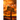 Furnace