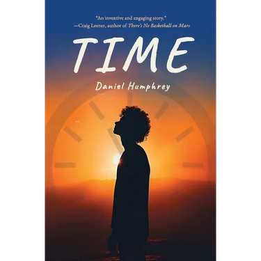 Time
