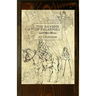 The Ravens of Falkenau and Other Stories