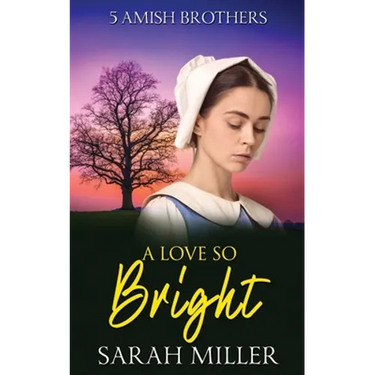 A Love so Bright