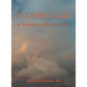 Pleasing God: by Knowing and Doing His Will