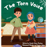 The Torn Voice