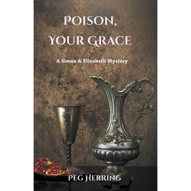 Poison, Your Grace