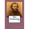 The Awakening