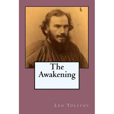 The Awakening