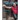 Dark Discoveries - Issue #32