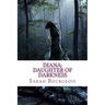 Diana: Daughter of Darkness
