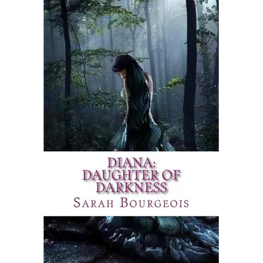 Diana: Daughter of Darkness