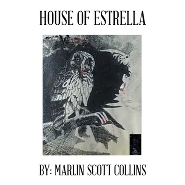 House of Estrella