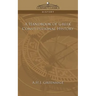 A Handbook of Greek Constitutional History