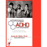 A Multi-Modal Approach to Address ADHD: A Non-Drug Emphasis
